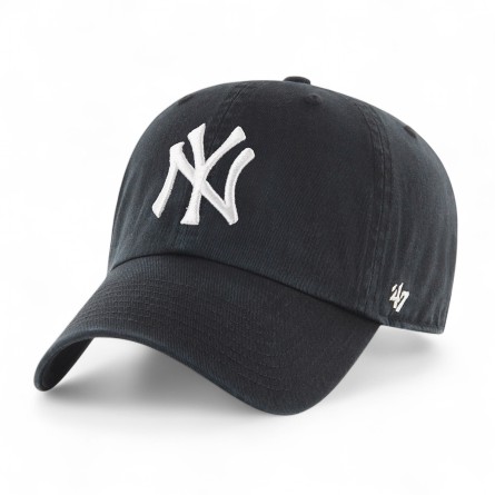 47' BRAND - Cappello da baseball New York Yankees