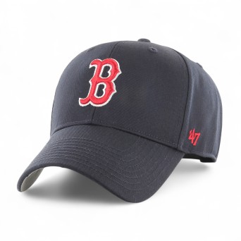 47' BRAND - Casquette de baseball Boston Red Sox