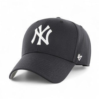 47' BRAND - Casquette de baseball des New York Yankees