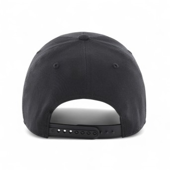 47' BRAND - New York Yankees baseball cap 2