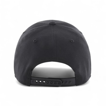 '47 BRAND - Cappello da baseball New York Yankees