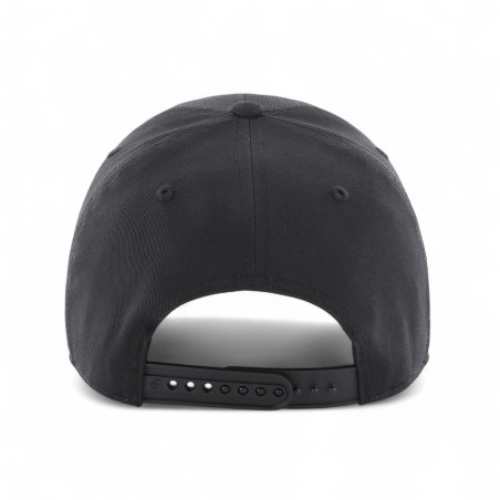 47' BRAND - Baseballmütze der New York Yankees