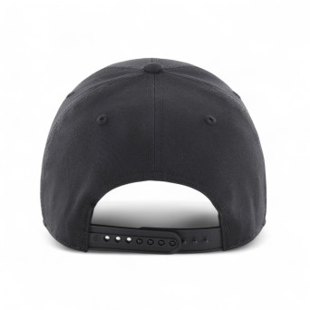 47' BRAND - Los Angeles Dodgers baseball cap 2