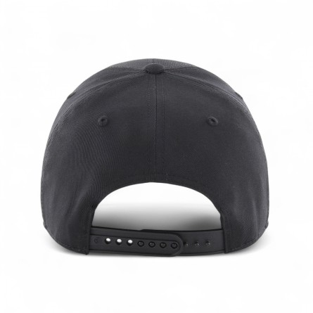 47' BRAND - Gorra de béisbol de Los Angeles Dodgers 47' BRAND - Gorra de béisbol de Los Angeles Dodgers