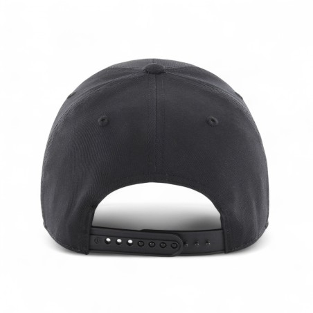 47' BRAND - Gorra de béisbol de Los Angeles Dodgers