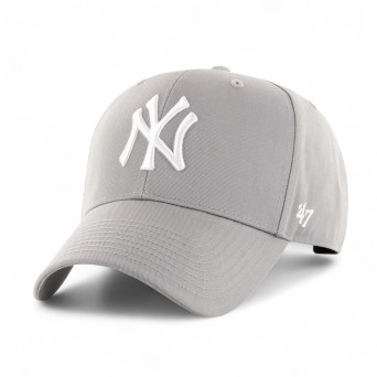 47' BRAND - Casquette de baseball des New York Yankees