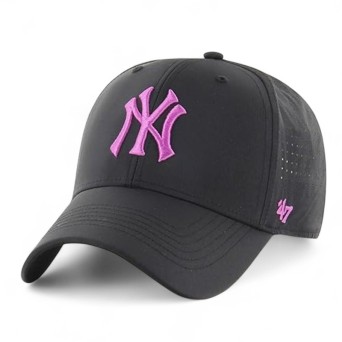 47' BRAND - Casquette de baseball des New York Yankees