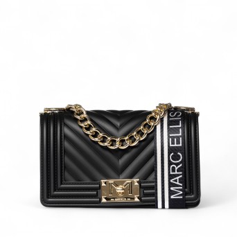MARC ELLIS - Sac à main S Flat