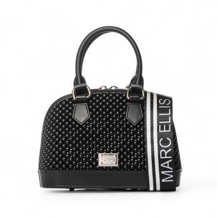 MARC ELLIS - Sac à main Flat Xs Ball