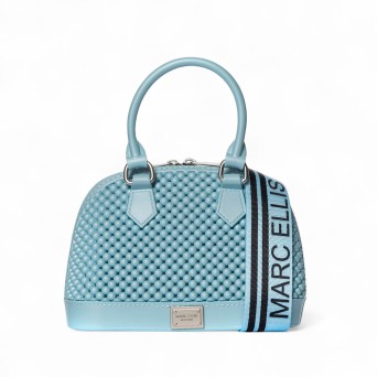 MARC ELLIS - Borsa a mano Flat Xs Ball
