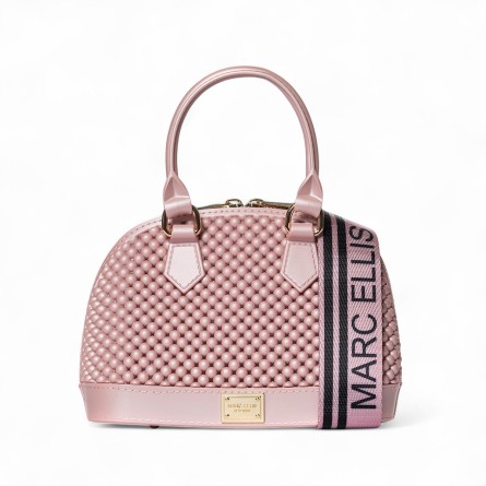 MARC ELLIS - Bolso de mano Flat Xs Ball