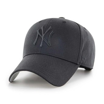 47' BRAND - Gorra de béisbol New York Yankees