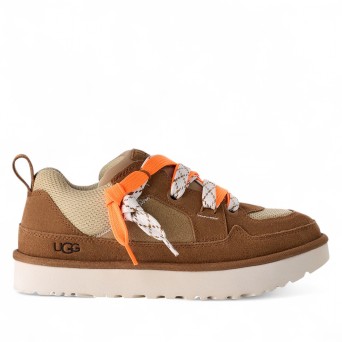 UGG - Sneakers Lo Lowmel