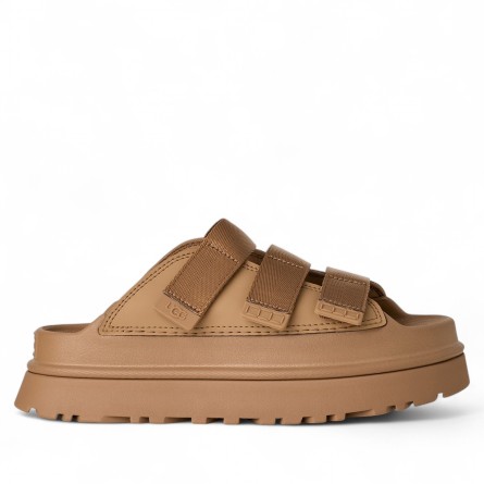 UGG - Sandalo GoldenGlow