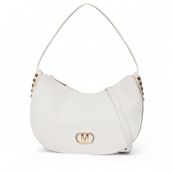 MARC ELLIS - Bolso Ayse GR