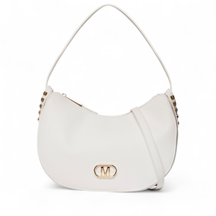 MARC ELLIS - Bolso Ayse GR