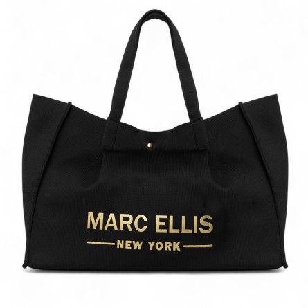 MARC ELLIS - Buby Blanca Tasche