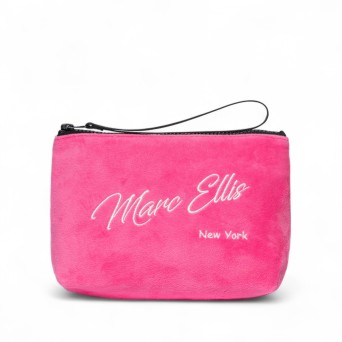 MARC ELLIS - Pochette Buby Pouch Kiss