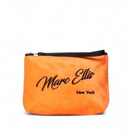 MARC ELLIS - Pochette Buby Pouch Kiss