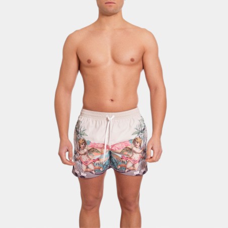 MOVE - Costume Saint Vincent Angelo