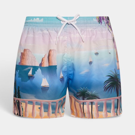 MOVE - Costume Saint Vincent Capri