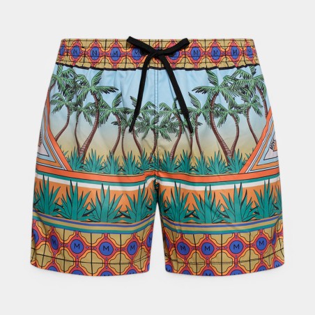 MOVE - Costume Saint Vincent Casablanca