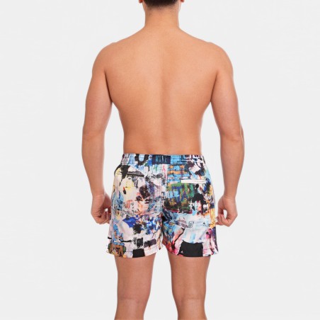 MOVE - Costume da bagno Saint Vincent Diego