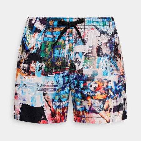 MOVE - Swimsuit Saint Vincent Diego