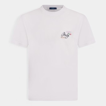 MOVE - Camiseta Capri
