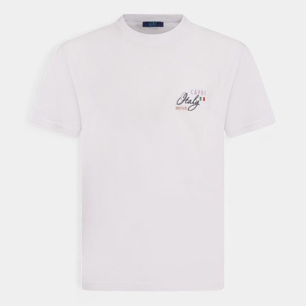 MOVE - Camiseta Capri