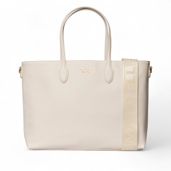 MARC ELLIS - Cynthia MF Handtasche