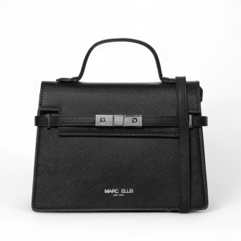 MARC ELLIS - Sac à main Around M