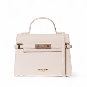 MARC ELLIS - Bolso Around M