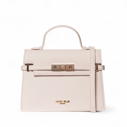 MARC ELLIS - Handtasche Around M