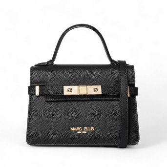 MARC ELLIS - Handtasche Around S
