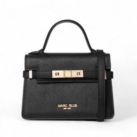 MARC ELLIS - Handtasche Around S