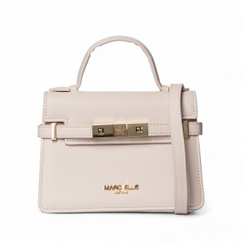 MARC ELLIS - Borsa a mano Around S