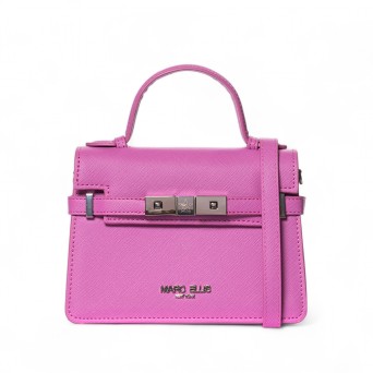 MARC ELLIS - Handtasche Around S