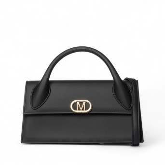 MARC ELLIS - Borsa a mano Flat Arrow