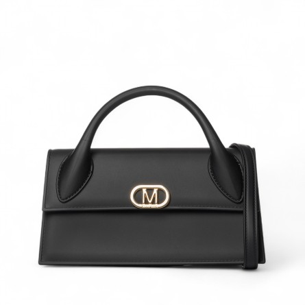 MARC ELLIS - Borsa a mano Flat Arrow