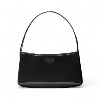 MARC ELLIS - Borsa a spalla Flat Timeless