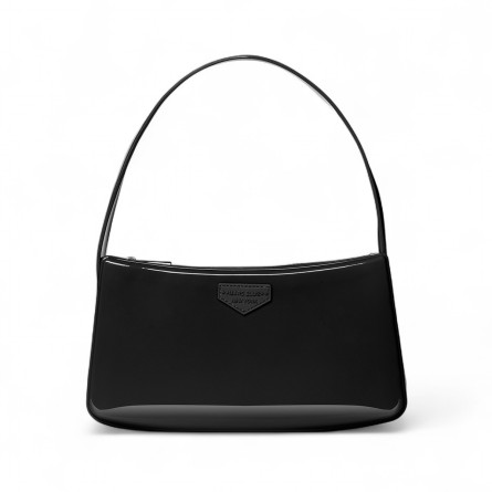 MARC ELLIS - Borsa a spalla Flat Timeless