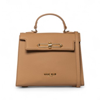 MARC ELLIS - Sac à main Iris L