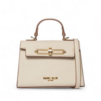 MARC ELLIS - Sac à main Iris M