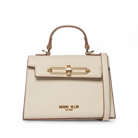 MARC ELLIS - Borsa a mano Iris M