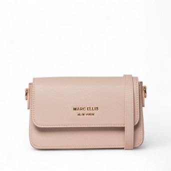 MARC ELLIS - Borsa a tracolla Isla MF
