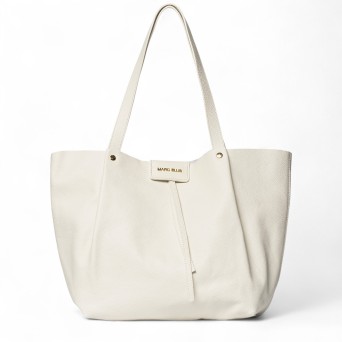 MARC ELLIS - Borsa Tote Laura DO