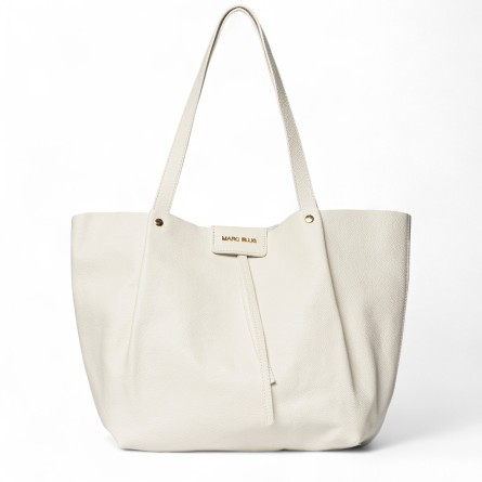 MARC ELLIS - Sac à main Laura DO