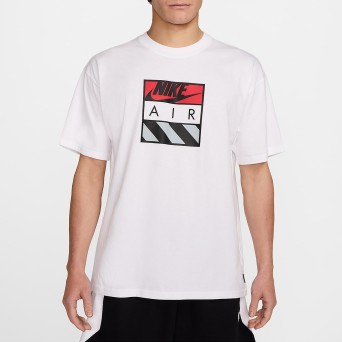 NIKE - T-shirt MAX90