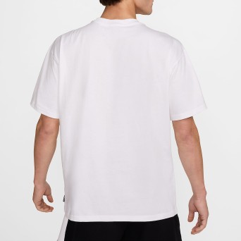 NIKE - T-shirt MAX90 2